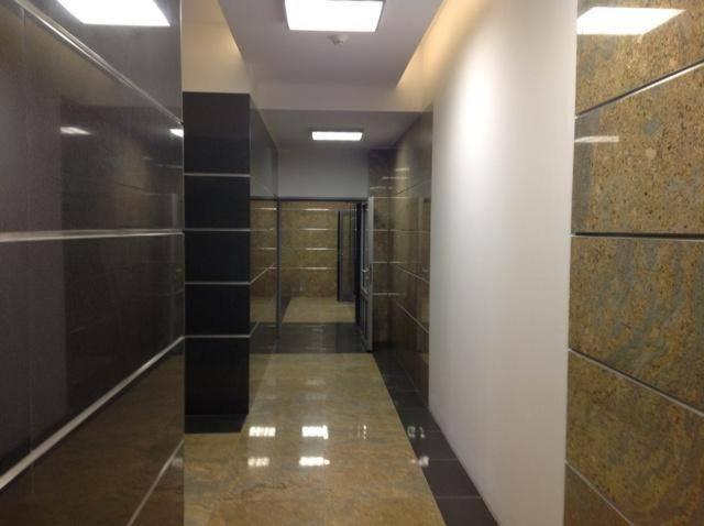 Branicki Apartments ビャウィストク エクステリア 写真